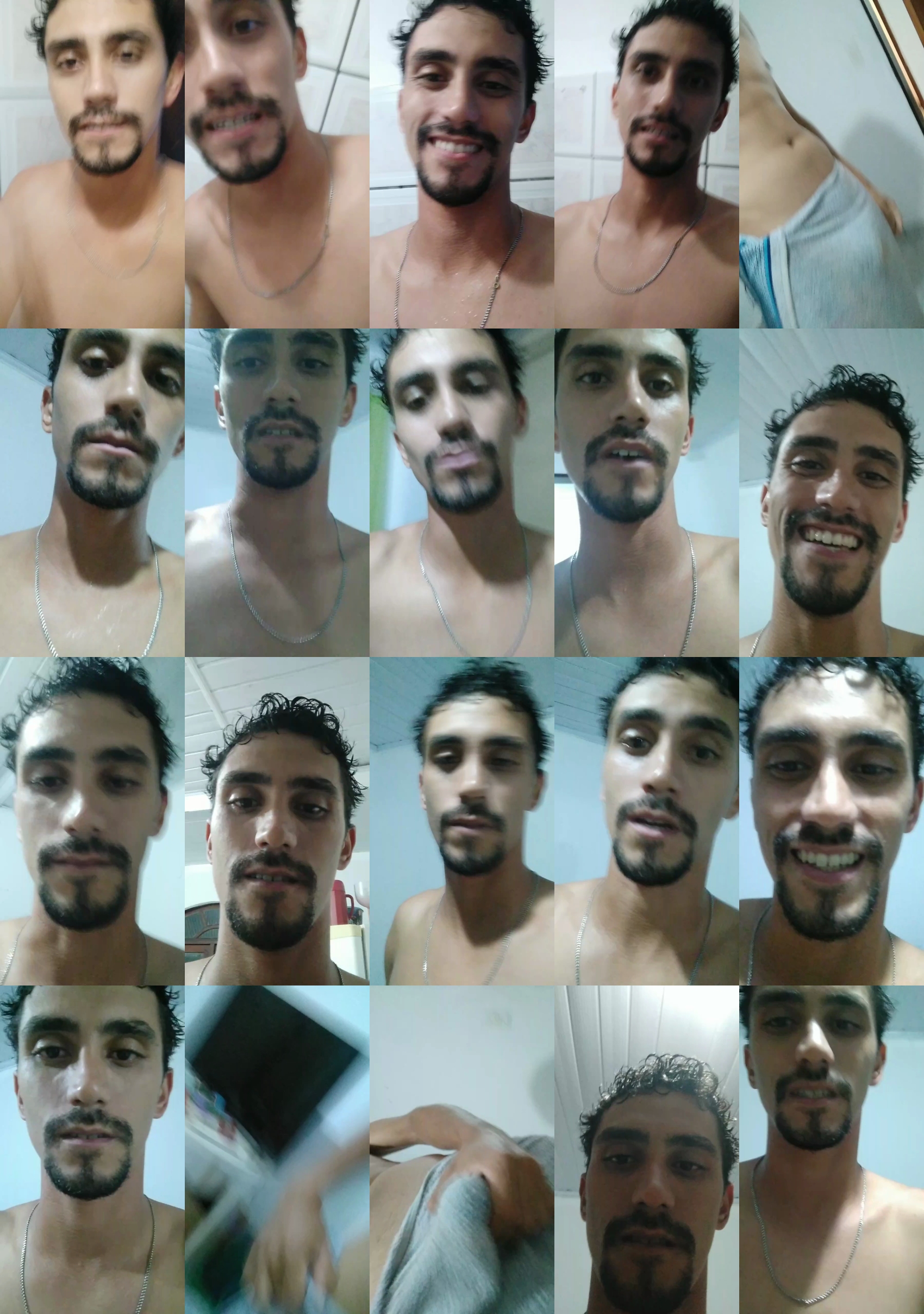 XxxMaxPorn  26-05-2022